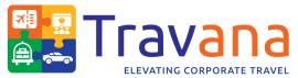 Travana-Logo