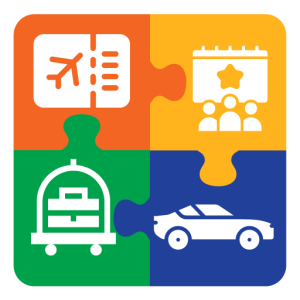 Travana-Logo-icon