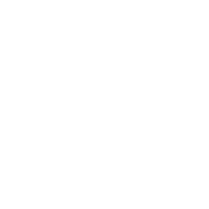 Travana-Logo-icon-BW