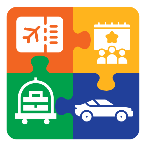 Travana-Logo-icon